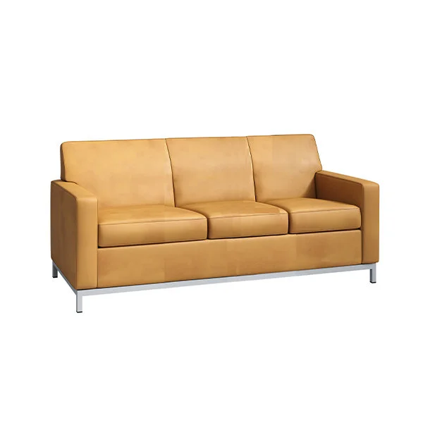 SoHo Sofa
