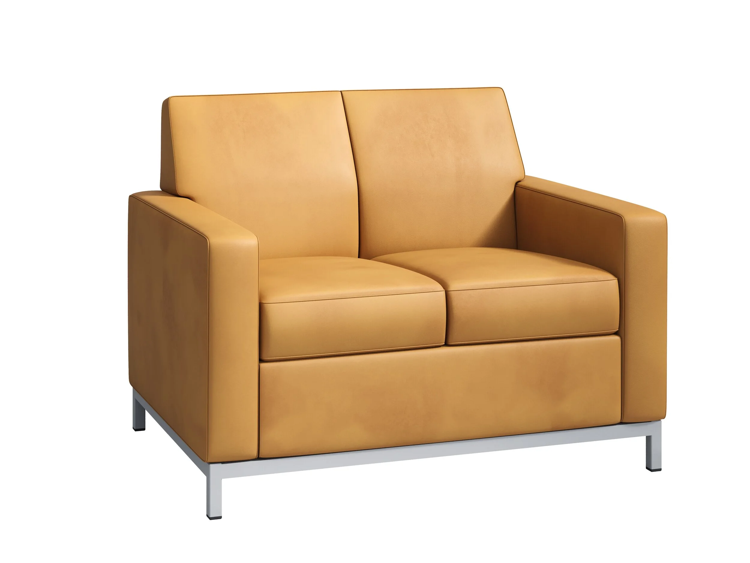 So_ho_Loveseat_LS.SH_48wx36dx36hdropped.jpg