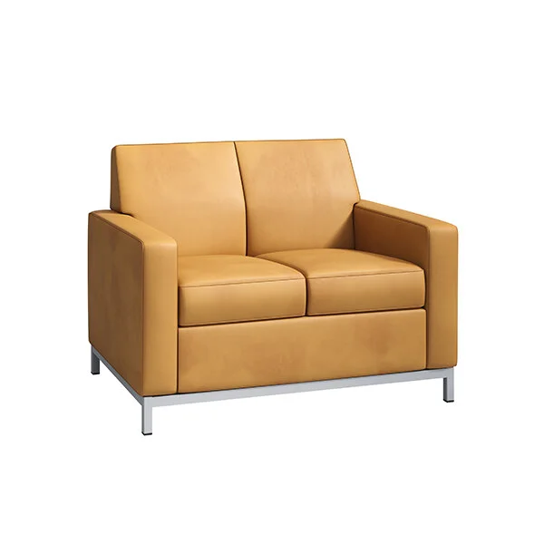SoHo Loveseat