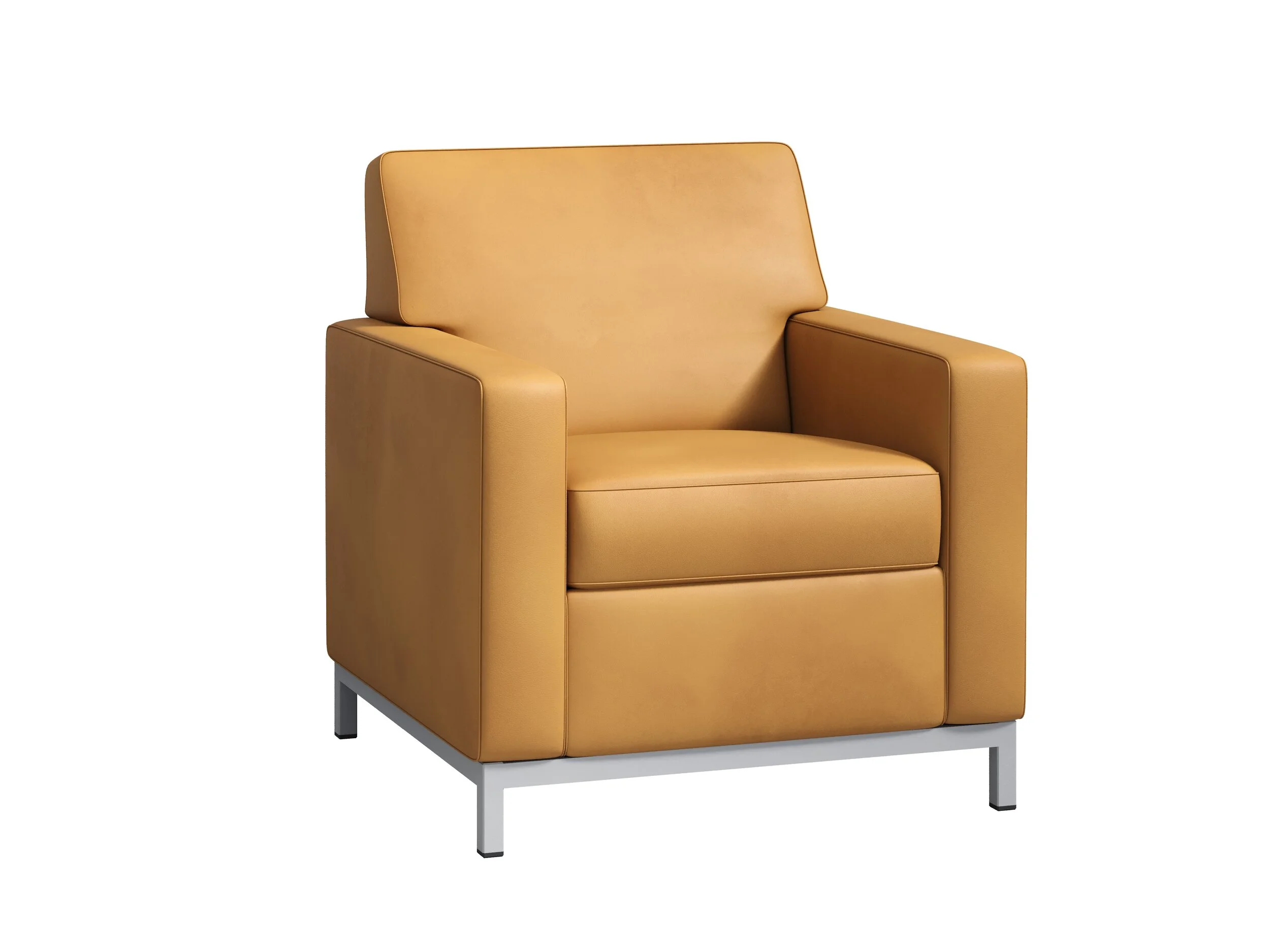 So_ho_Chair_LC.SH_33.5wx34dx36hcropped.jpg