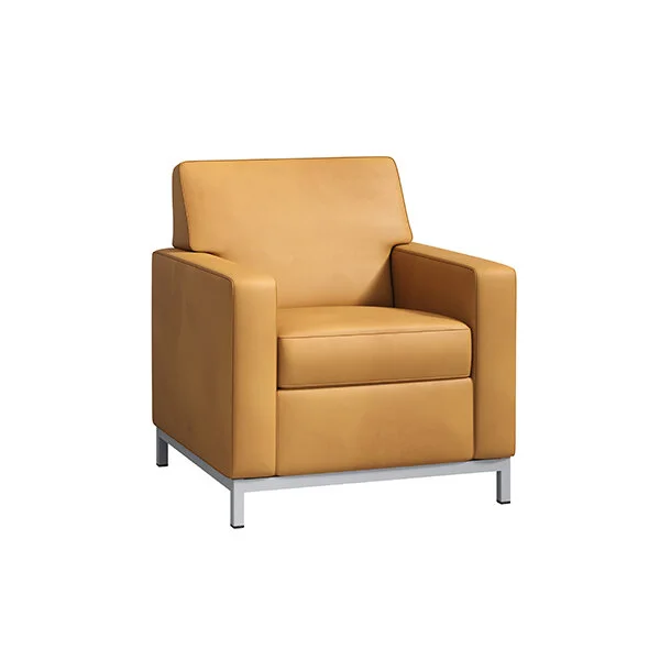 SoHo Chair