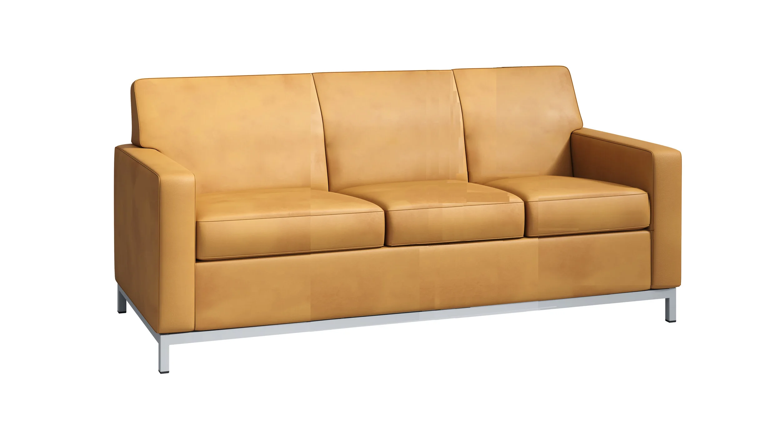 So_ho_Sofa_LS_0000_S.7636.SH3.SB.L.jpg