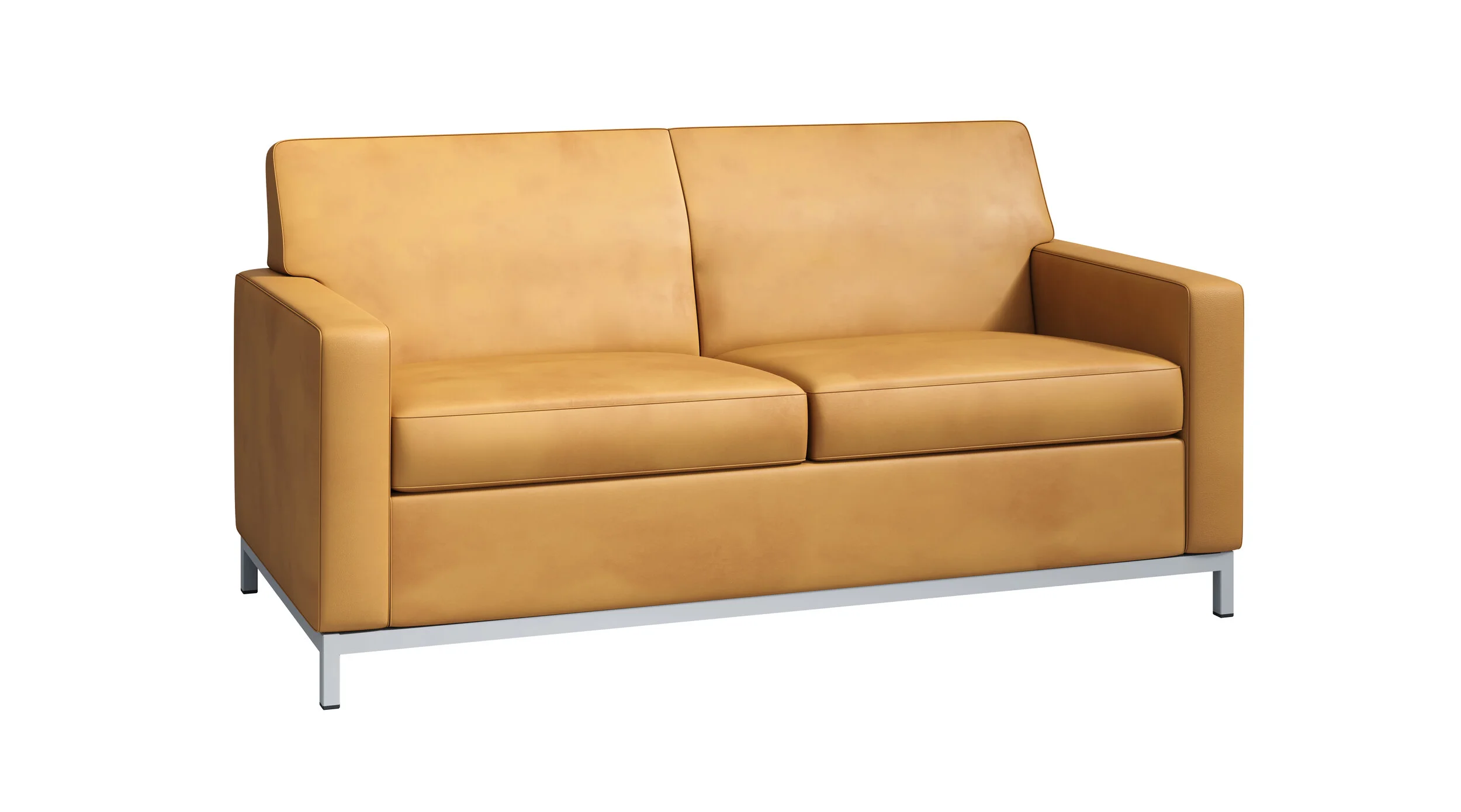 So_ho_Sofa_LS_0001_Layer 0.jpg