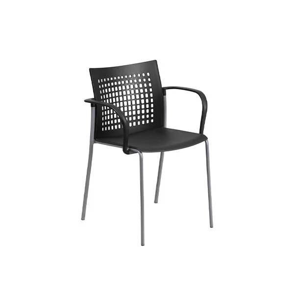 Juliet Stacking Chair