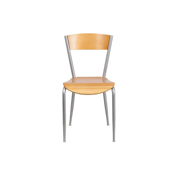 Lucy Chair