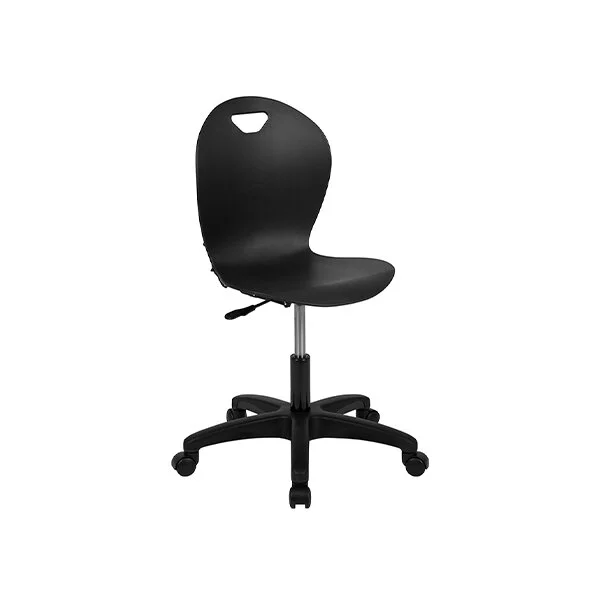 Mike Task Chair