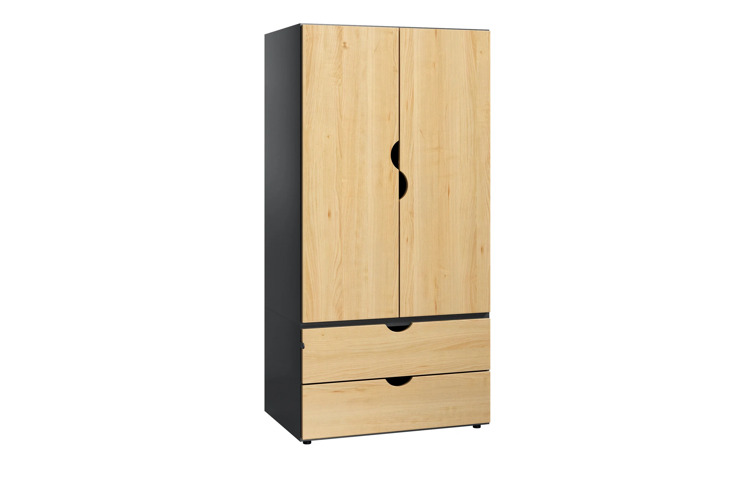 S4-36-24-72%20Two%20drawer%20wardrobe.jpg