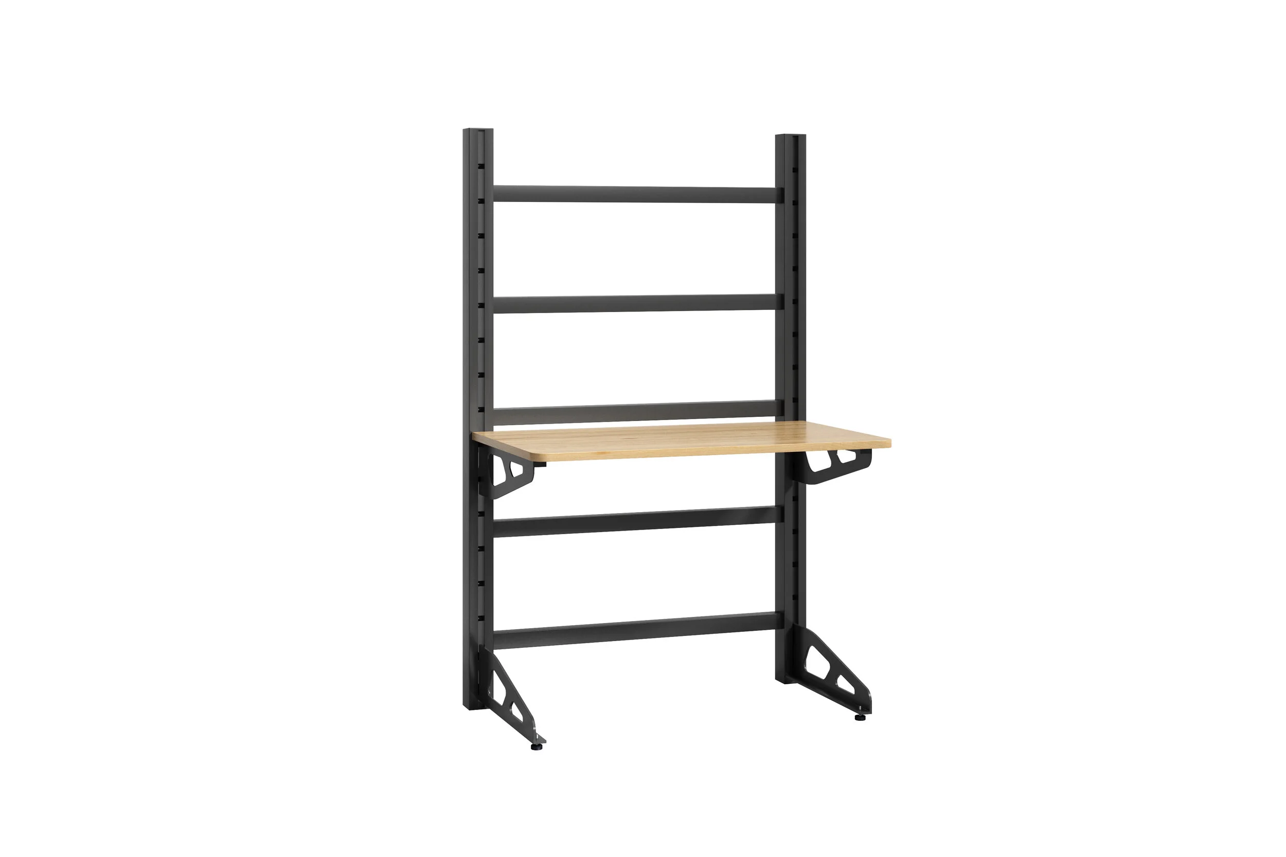 S4-38-24-60%20Suspension%20Desk%20(no%20Shelf).jpg
