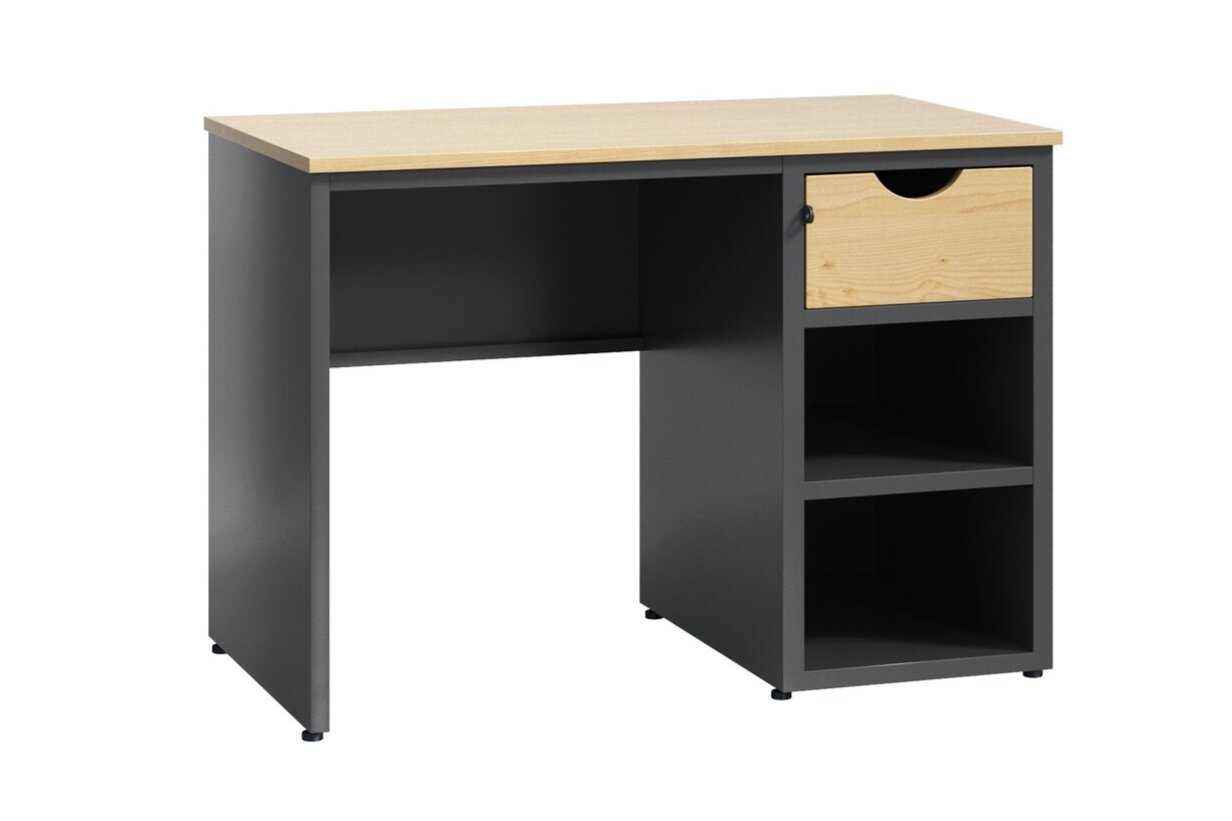 S4-42-24-30%2520One%2520drawer%2520two%2520shelf%2520desk.jpg