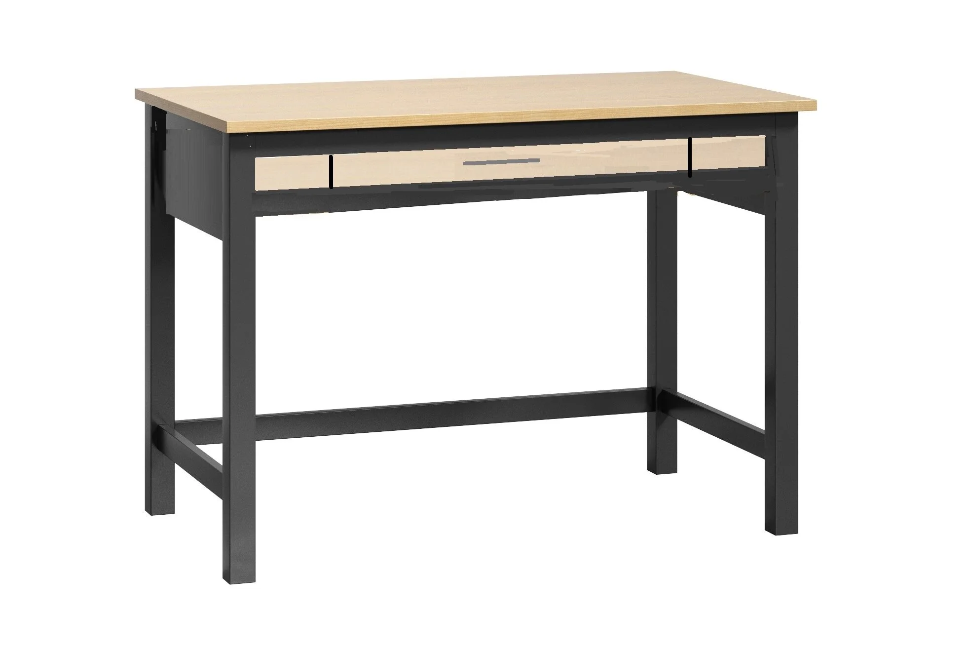 S4.1-38-24-30%20Table%20desk cropped.jpg