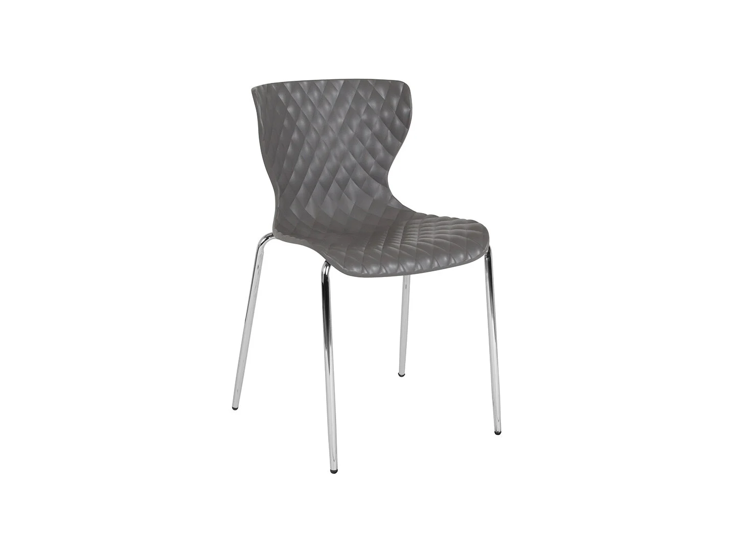Joie_0005_Joie LF-7-07C-GRY-GG.jpg