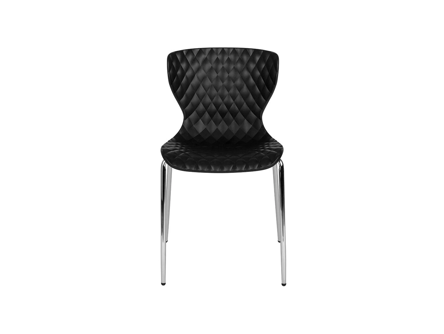 Joie_0009_Joie C-ST.JO.LV  LF-7-07C-BLK-GG_inset3.jpg