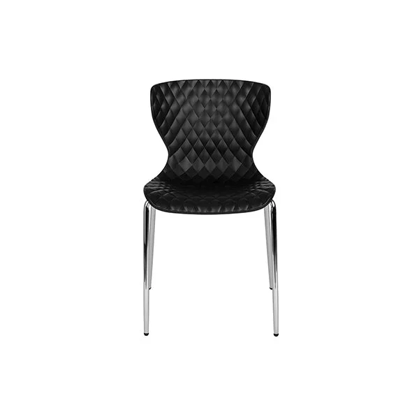Joie Stacking Chair