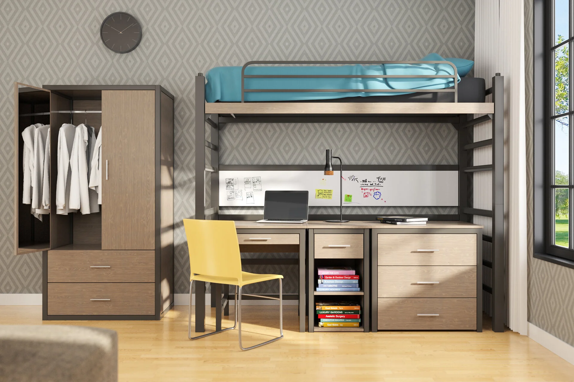interior-01-web.jpg