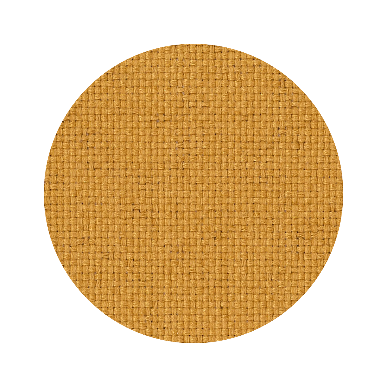Amber