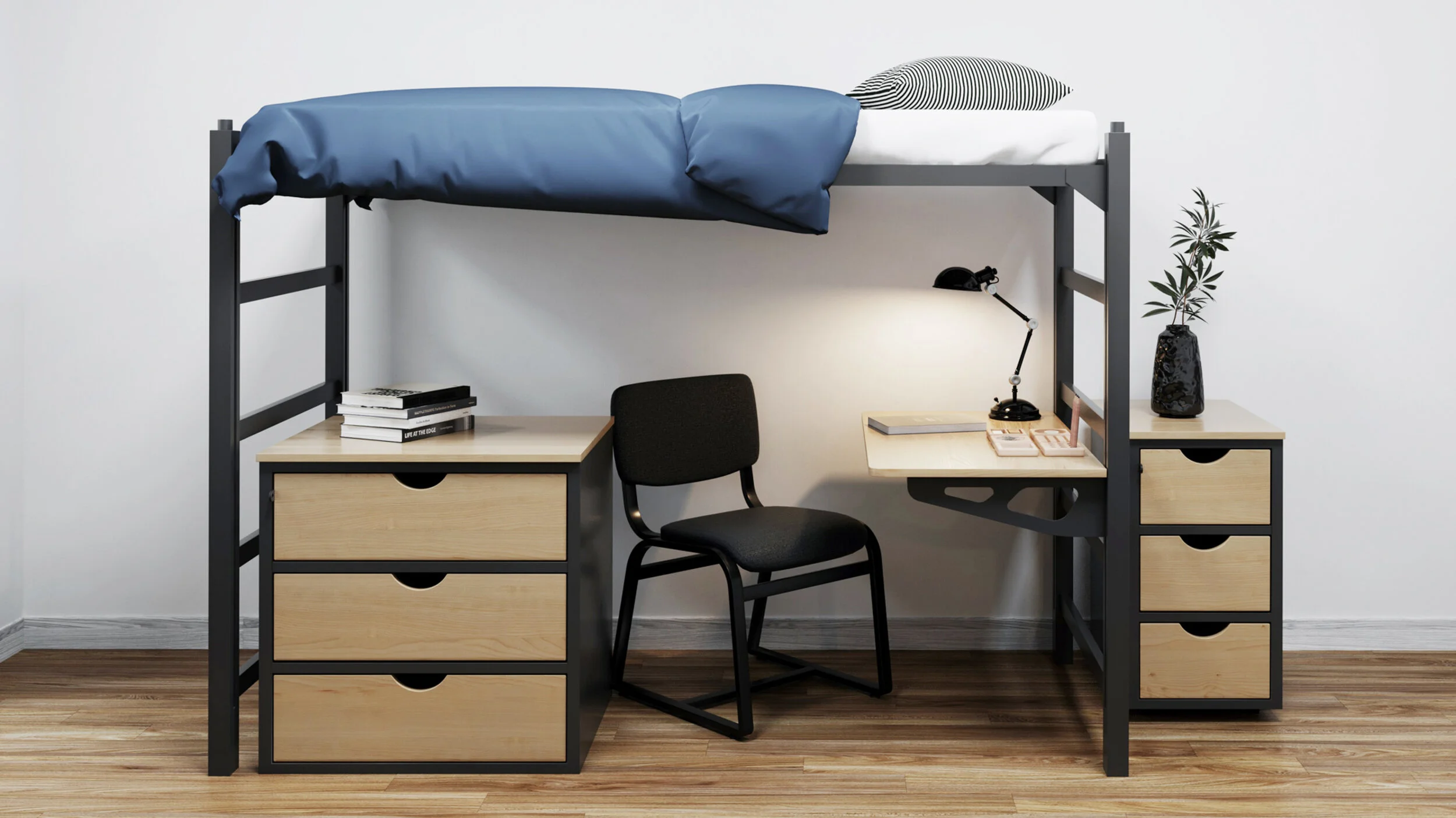 DesignServicesImages3.jpg