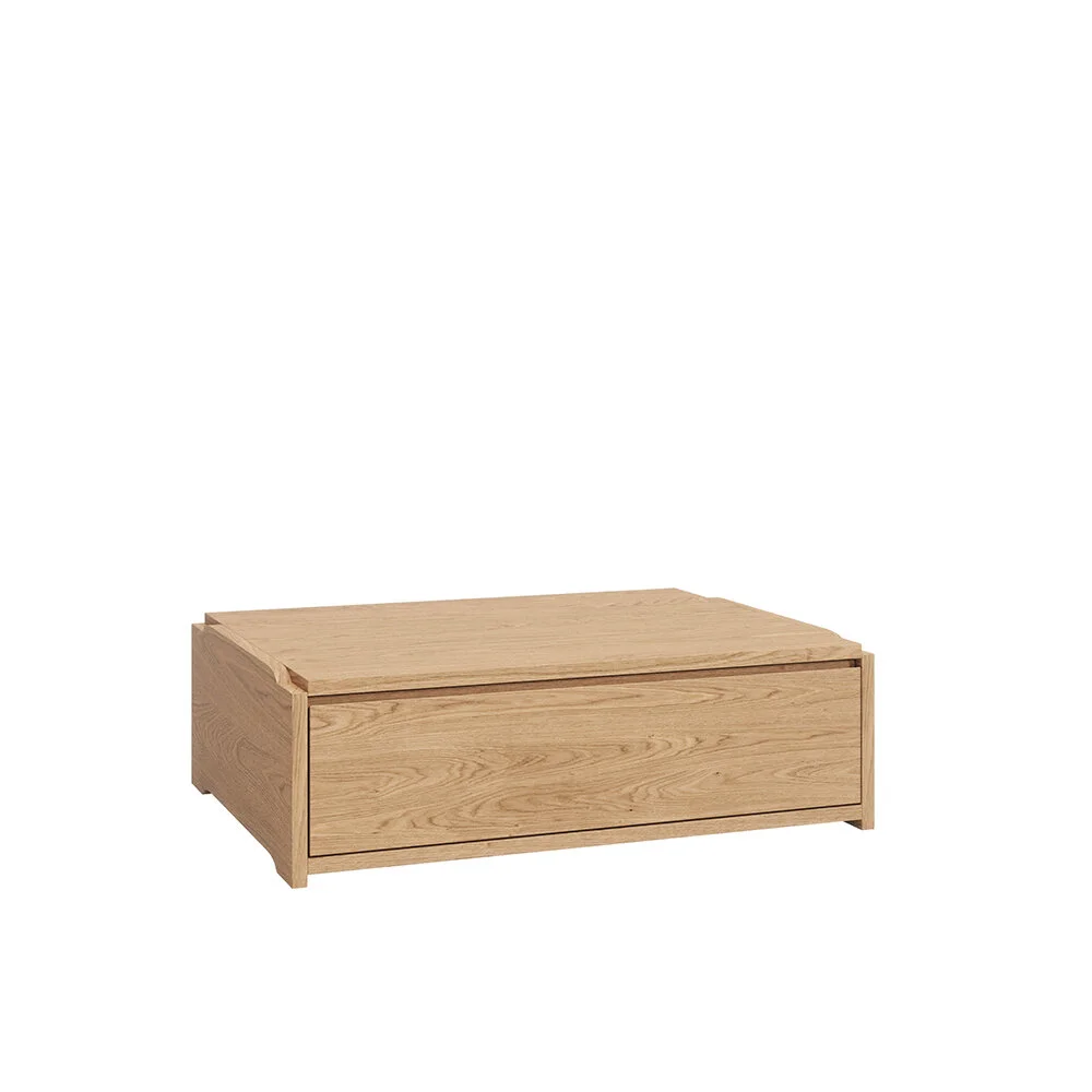 Classic Chests_0000_CT1.Classic.jpg