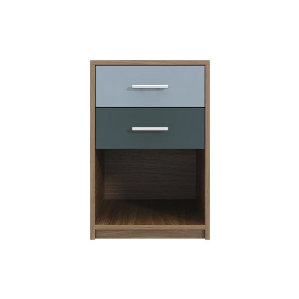 StudioThumbnailsWeb_0029_Studio_2D_1S_1.jpg