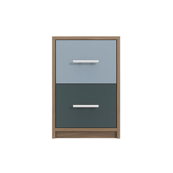 StudioThumbnailsWeb_0027_Studio_2D_3.jpg