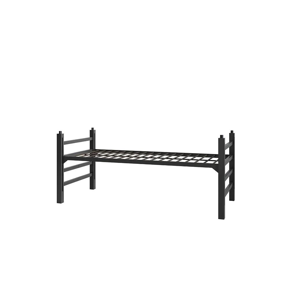 Steel 4.0 bed 1000x1000.jpg