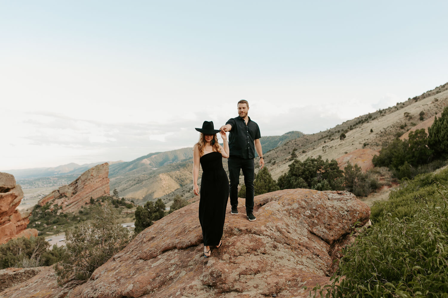 red-rocks-colordo-couple-photo-6.jpg