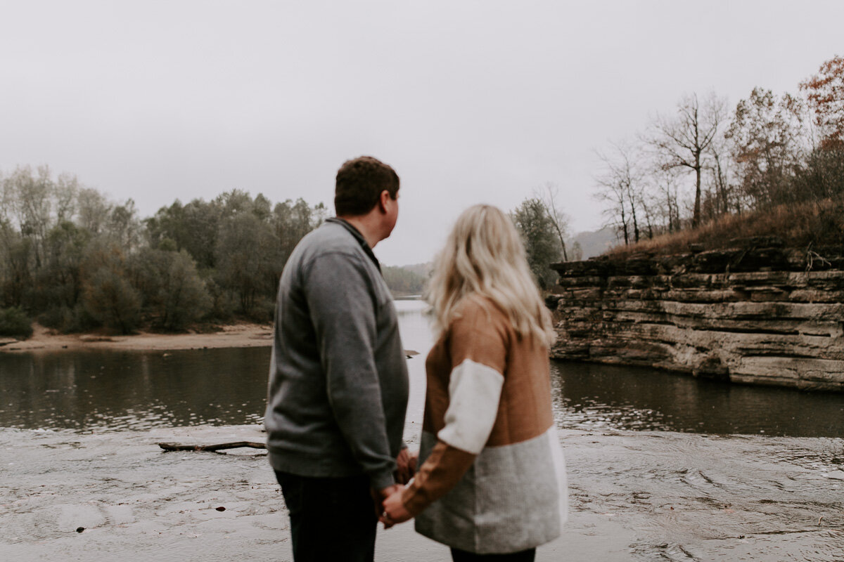 waterfall-autumn-engagement-session-39.jpg