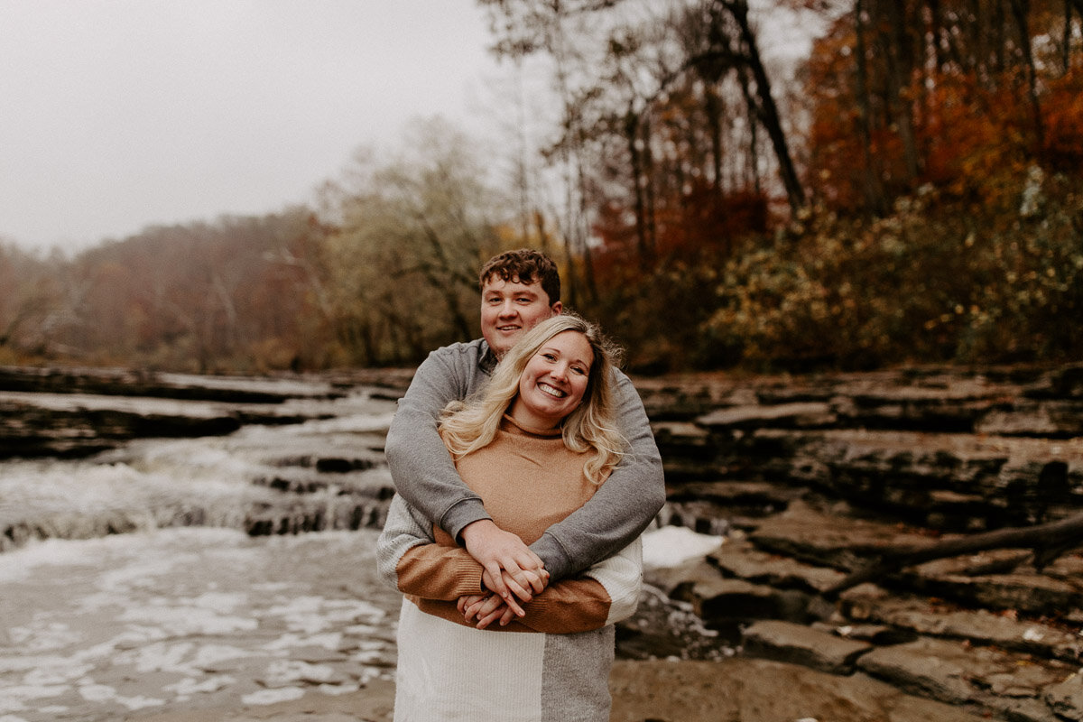 waterfall-autumn-engagement-session-36.jpg