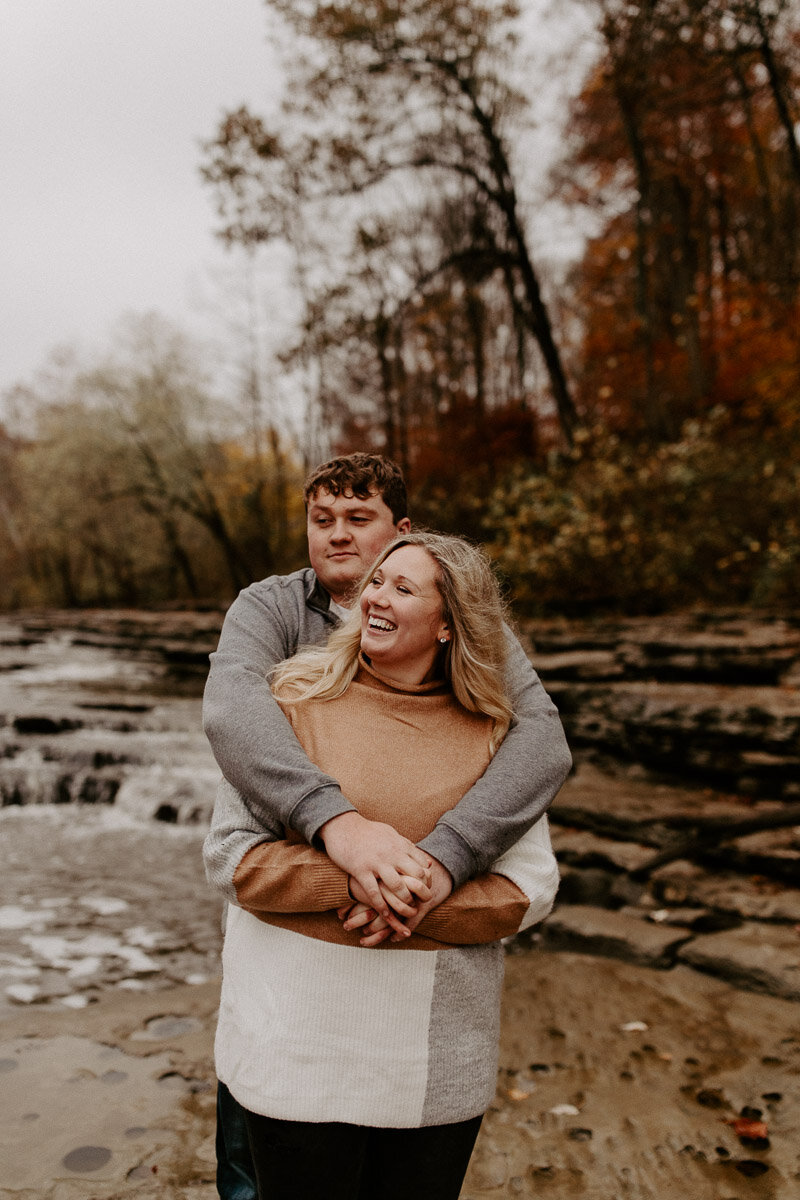 waterfall-autumn-engagement-session-35.jpg