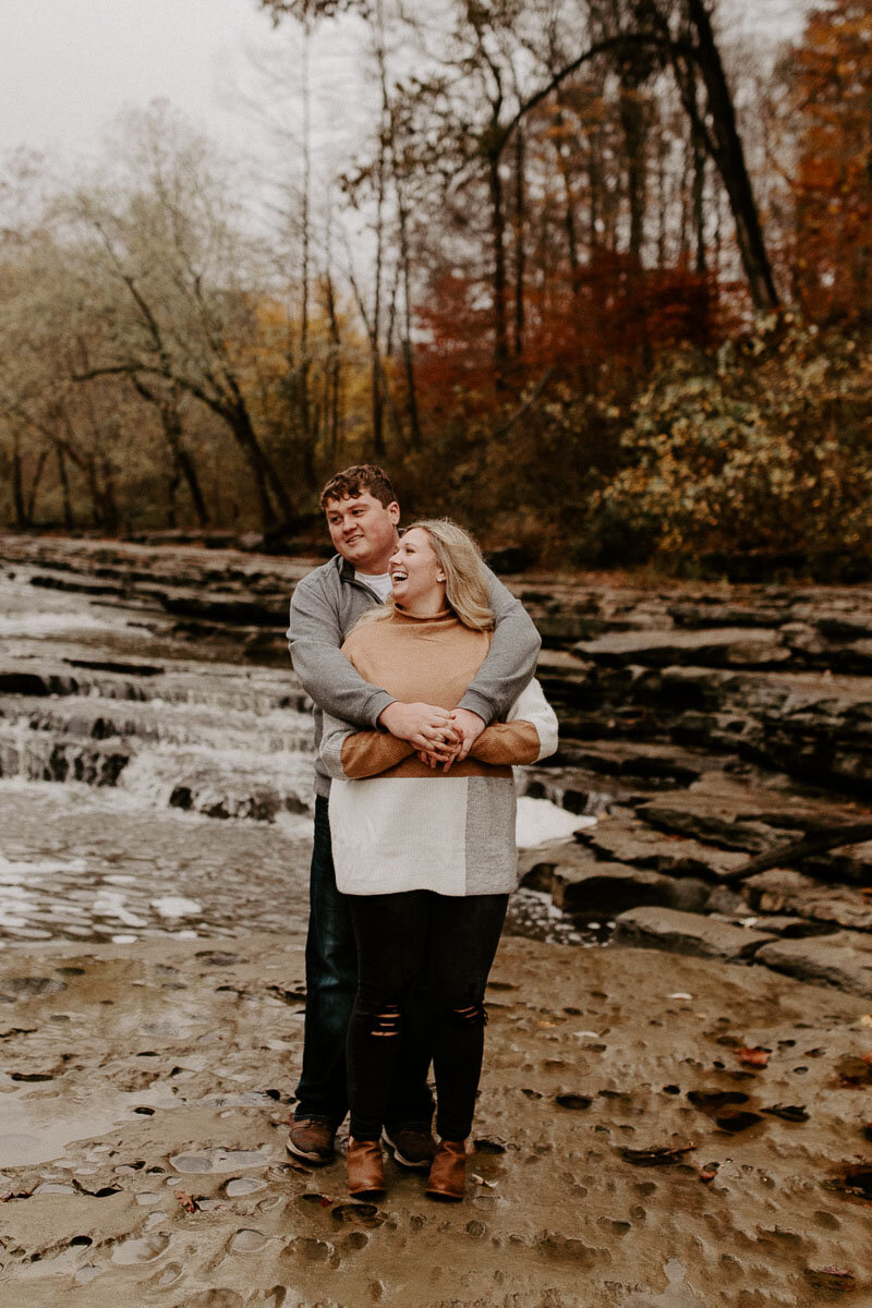 waterfall-autumn-engagement-session-33.jpg