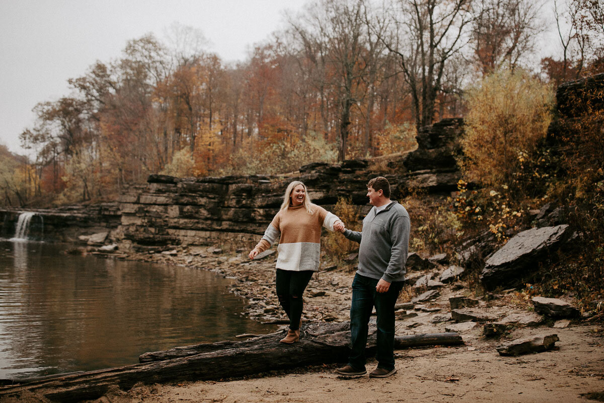 waterfall-autumn-engagement-session-28.jpg