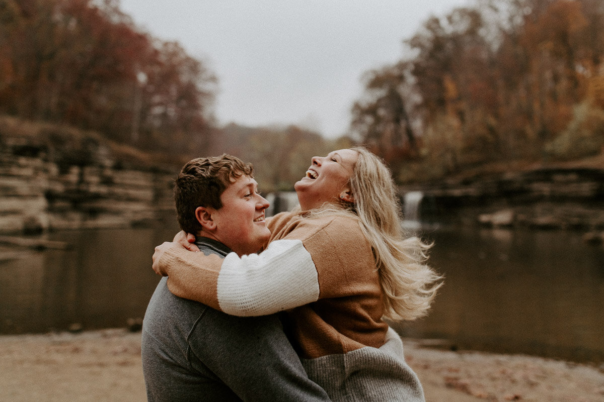 waterfall-autumn-engagement-session-27.jpg