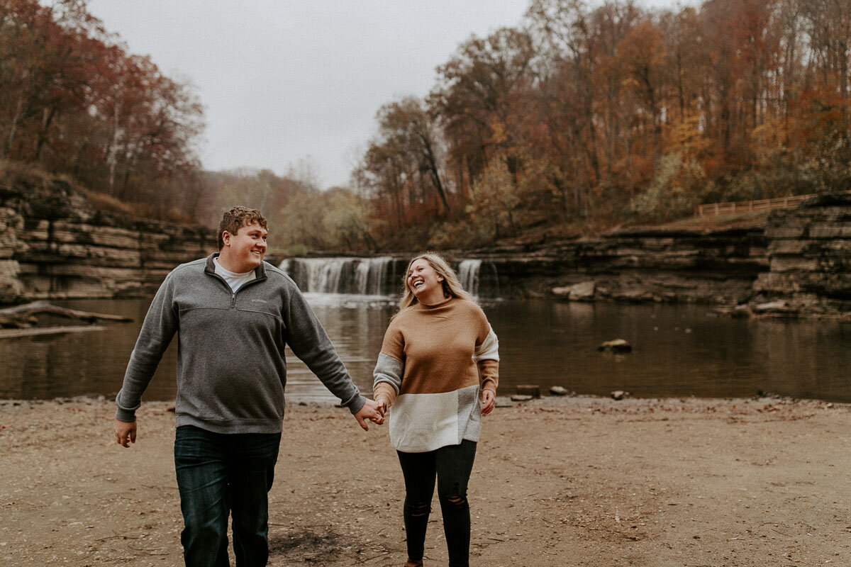 waterfall-autumn-engagement-session-25.jpg