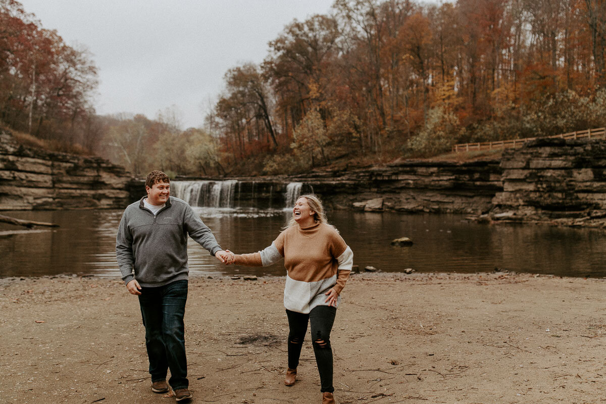 waterfall-autumn-engagement-session-22.jpg