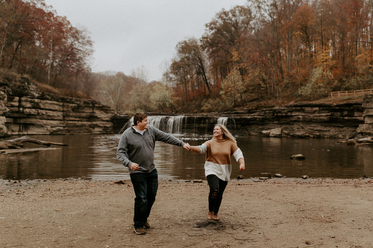 waterfall-autumn-engagement-session-21.jpg