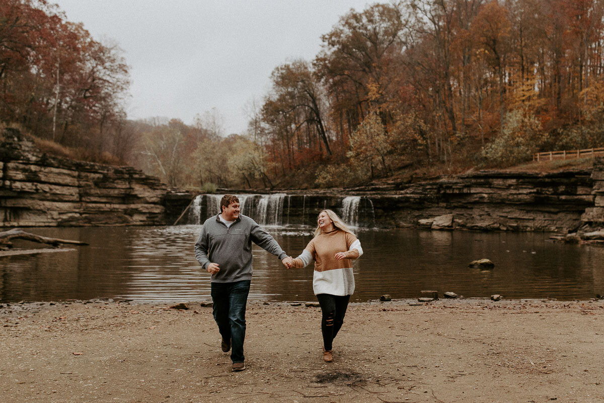 waterfall-autumn-engagement-session-20.jpg
