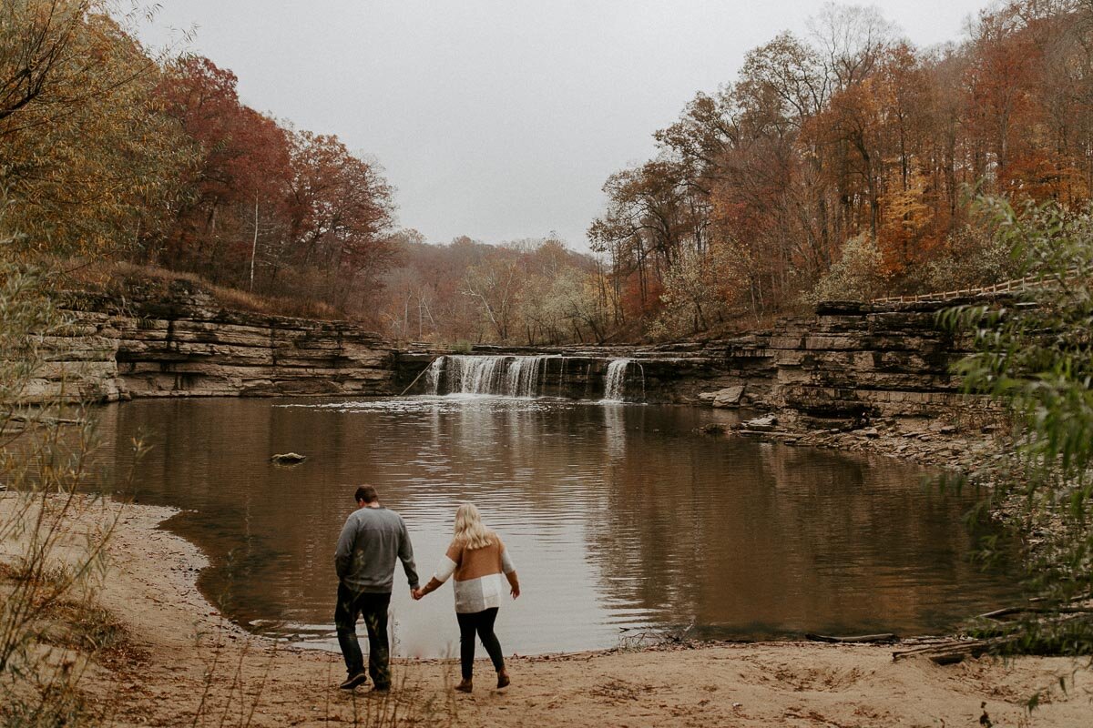 waterfall-autumn-engagement-session-9.jpg