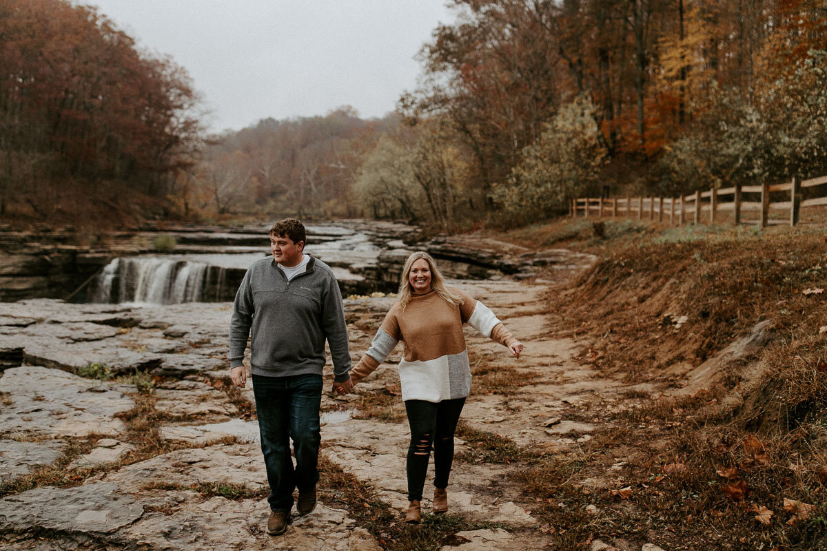 waterfall-autumn-engagement-session-6.jpg