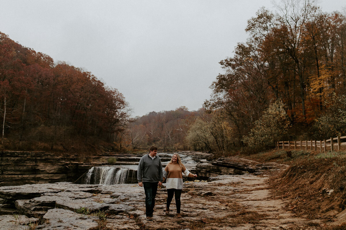 waterfall-autumn-engagement-session-5.jpg