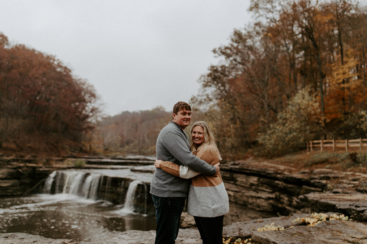 waterfall-autumn-engagement-session-3.jpg