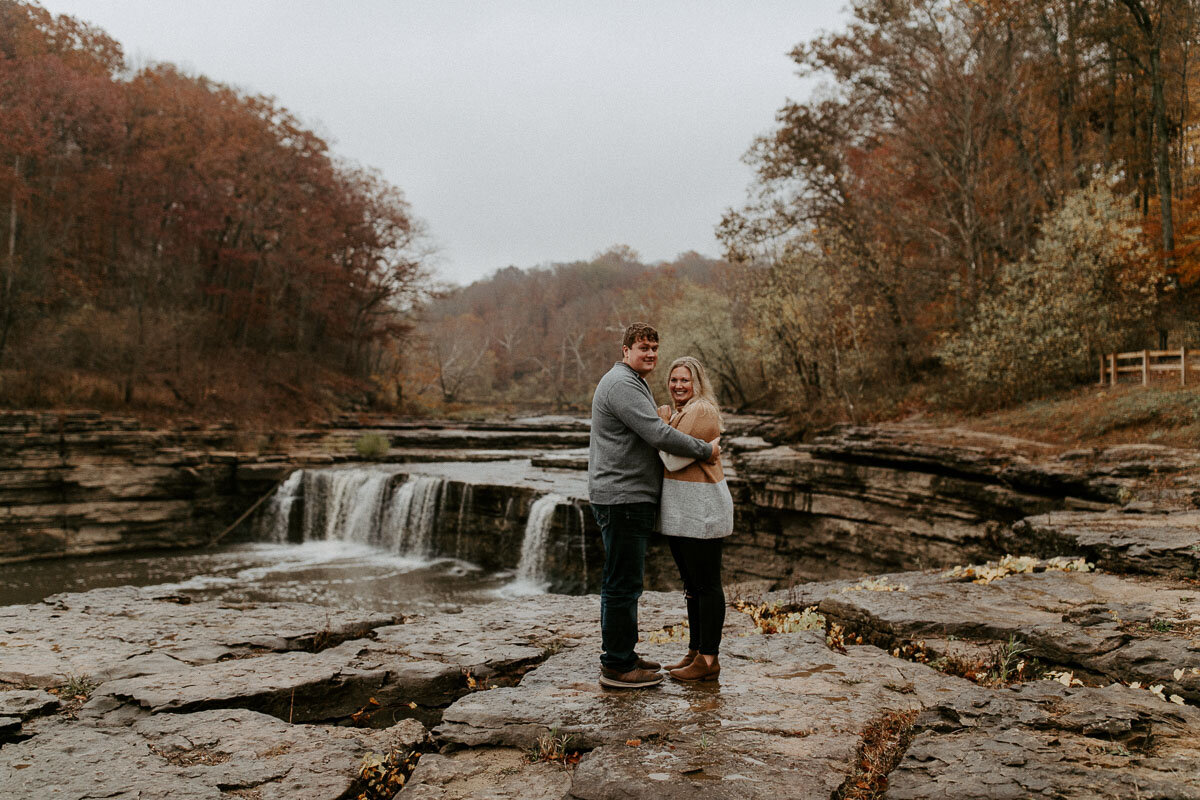 waterfall-autumn-engagement-session-1.jpg