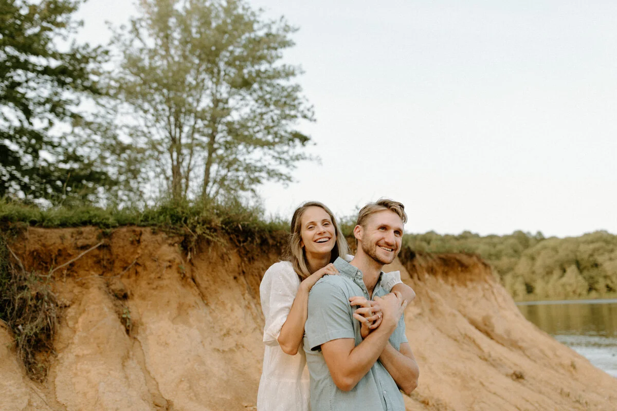 EngagementPhotoSessionLakeMonroe-79.jpg