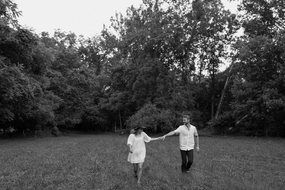 EngagementPhotoSessionLakeMonroe-136.jpg