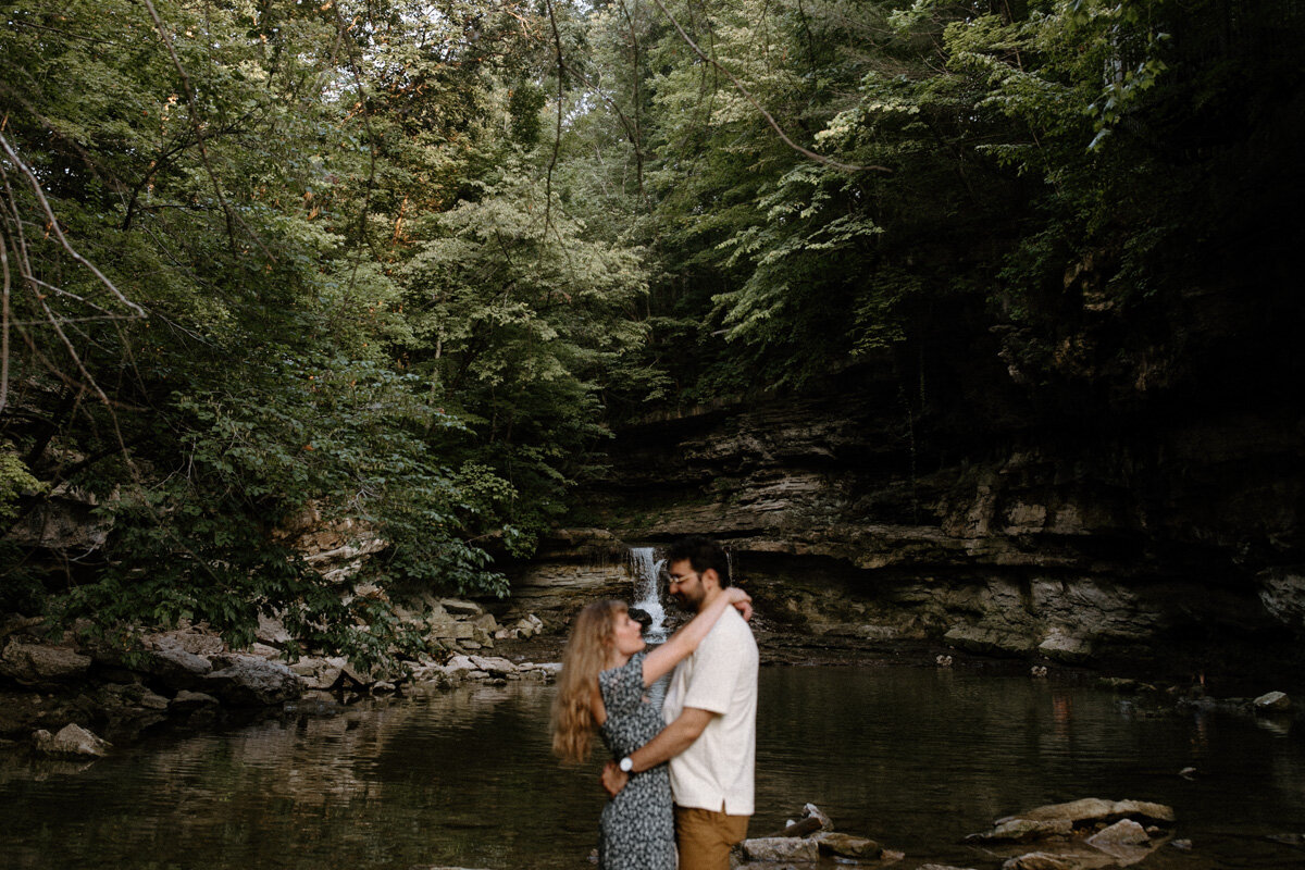 engagement-mccormick's-creek-state-park-indiana-18.jpg