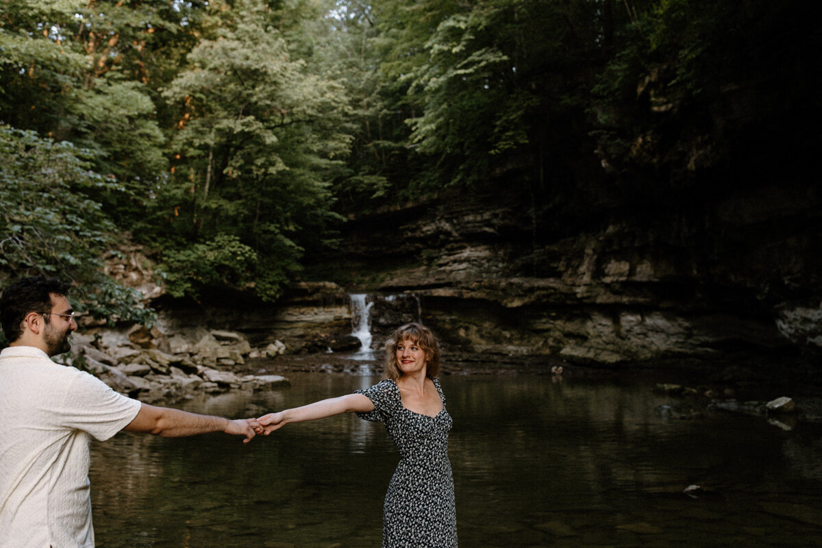 engagement-mccormick's-creek-state-park-indiana-22.jpg