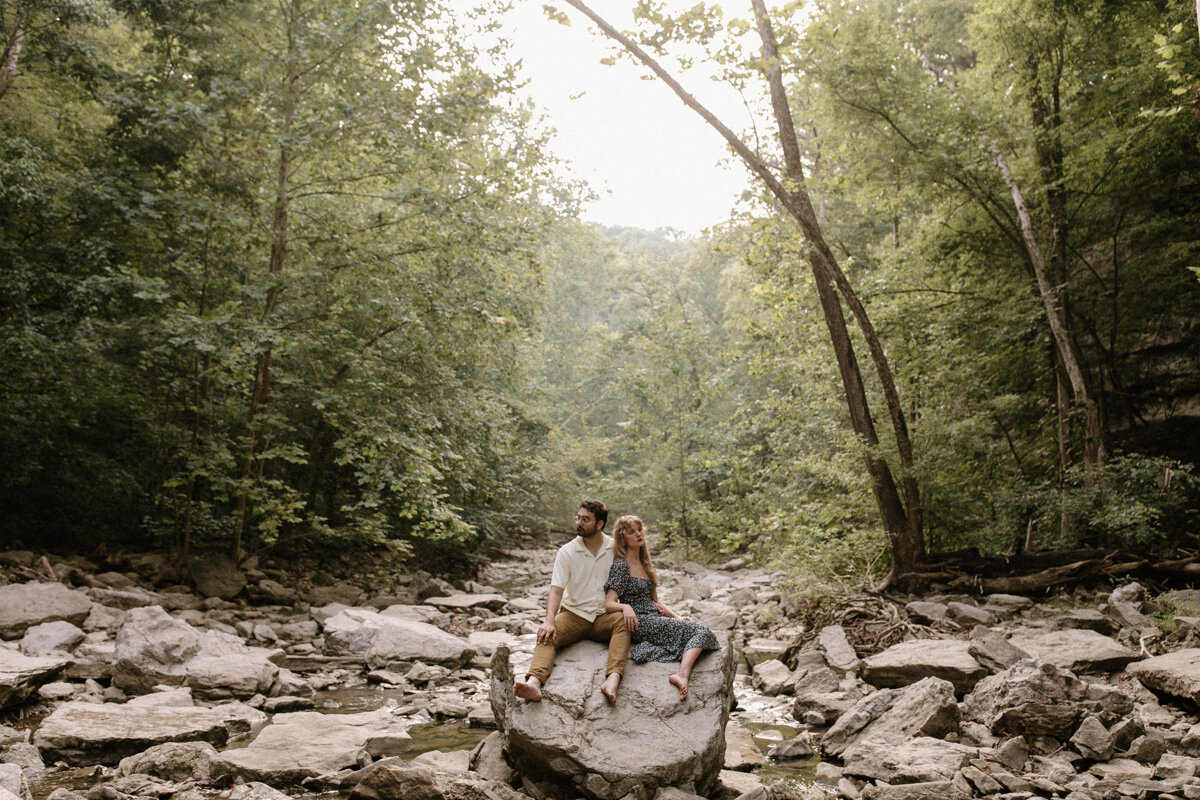 engagement-mccormick's-creek-state-park-indiana-46.jpg