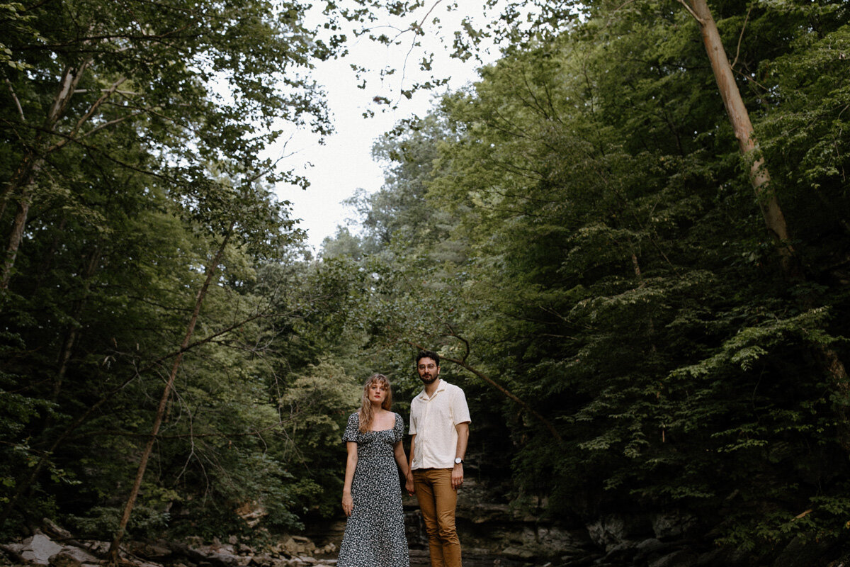 engagement-mccormick's-creek-state-park-indiana-52.jpg