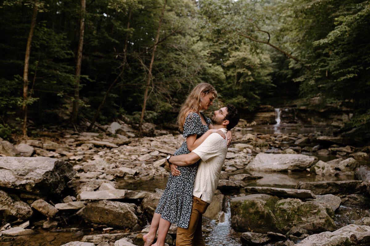 engagement-mccormick's-creek-state-park-indiana-55.jpg