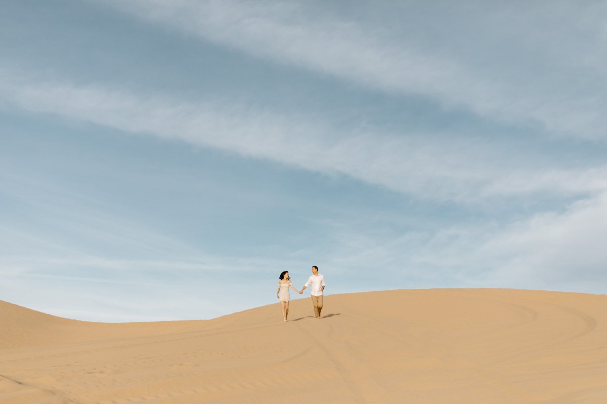 california-sand-dunes-engagement-4.jpg