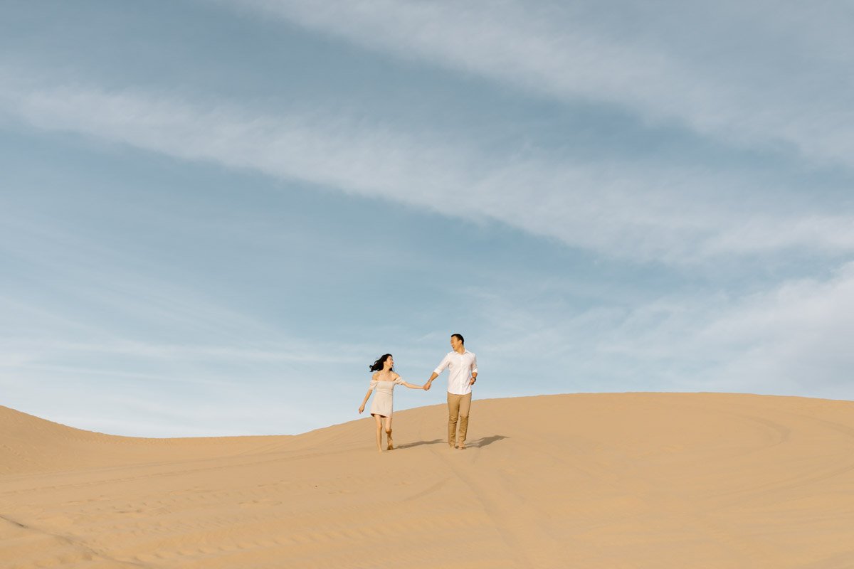 california-sand-dunes-engagement-5.jpg