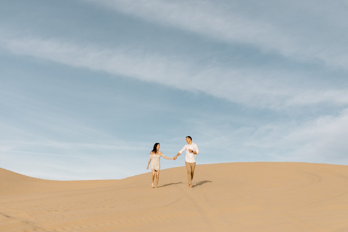 california-sand-dunes-engagement-6.jpg